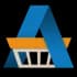 Abante Cart