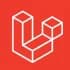 Laravel