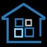 Open-Realty