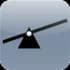 Simple Machines Forum