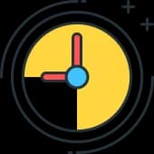 24/7 Reliability
