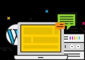 wordpress hosting