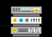 reseller hosting