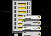 windows hosting