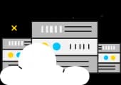 cloud hosting