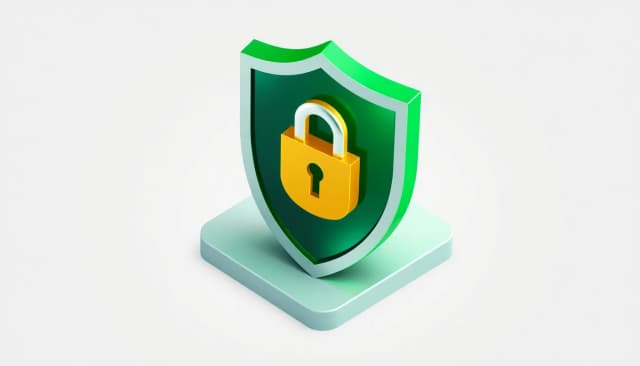 SSL Certificates