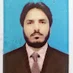 Tariq Niazi